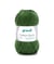 Fil à tricoter COTTON QUICK UNI - Gründl - PPSC - certifié Oeko-Tex 166 Vert