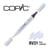 Copic - Marqueur à l'alcool Copic Marker BV31 Pale Lavender