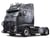 Maquette camion Volvo FH16 Viking" - Italeri I3931 - 1/24"