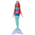 Barbie Dreamtopia poupée sirène aux cheveux roses et violets