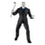 Spider-Man Comics Marvel Legends - Figurine Tombstone 15 cm - Hasbro