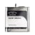 Médium Liquin Original - 2,5L - Winsor & Newton
