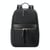 Sac À Dos Ordinateur 14 Pouces Imperméable Léger Multi-Compartiments Rose YONIS