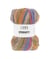 Pelote de coton ETERNITY - 100 gr - Lang Yarns 03 Multicolore