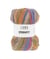 Pelote de coton ETERNITY - 100 gr - Lang Yarns 03 Multicolore