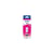 Réservoir d'encre Epson EcoTank 104 - Magenta - 65 ml