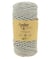 Corde de Coton Recyclé Macramé Anchor Crafty - 250gr - Anchor 112 Gris clair