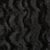 Tissu Fausse fourrure Camouflage sur fond Noir