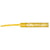 MUNGYO Pastel huile 6 x ochre