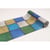 Masking Tape - Masking Tape MT Casa Fleece 23 cm Carrelage vintage - tile vintage