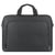 Sacoche Mobilis TheOne Basic -  Toploading - 11-14'' - Eco-conçu 30% de matières recyclées - Noire
