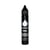 Gel polymère - Pâte à modeler - Liquide - À cuire - Noir - 30ml - Cernit