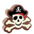 Pinata Pirate