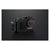 DJI Kit d'extension Cold Shoe pour DJI Osmo Action