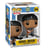 WNBA - Figurine POP! Chicago Sky: Angel Reese 9 cm - Funko