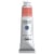 Peinture à l'huile - Extra-fine - Rose poterie - 732 - Lefranc Bourgeois - 40ml