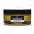 Gouache - Extra-fine - Ocre jaune - 252 - Sennelier - Pot de 100ml - Beaux-arts