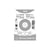 Paquet 100 fiches sous film - bristol quadrillé 5x5 non perforé 74x105mm - Blanc - x 40 - Exacompta