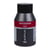 Bouteille 1000 ml - Peinture acrylique Amsterdam Standard Series - Gris de Payne 708 - Semi-opaque.
