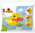 LEGO® 30673 - Mon Premier Canard - LEGO® DUPLO