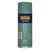 Bombe de peinture - Vert forêt - Tous supports - Belton Perfect! - 400ml
