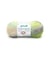 Pelote de coton COTTON QUICK BATIK 100 Gr - PPSC - Grundl - Certifié Oeko-tex 03 Multicolore