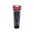 Peinture Acrylique en tube - Gris graphite - 840 - Amsterdam - 250ml