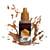 ARMY PAINTER - WARPAINTS AIR TRUE COPPER