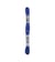 BRODER SPECIAL 1 ECH 32M