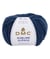 Pelote de Laine et Alpaga Sublime Alpaca - DMC : Luxe et Douceur pour l'Hiver 711 Bleu