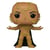 300 - Figurine POP! Xerxes 9 cm