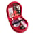 TROUSSE COUTURE ROUGE