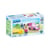 Junior 71770 Minnie avec voiturette a fruits, Disney, 8 pieces, Des 12 mois