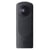 RICOH THETA Z1 360° 4K 51 GB