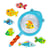 Jeu de bain Requin Attrape-Poissons - Tiger Tribe