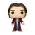 Battlestar Galactica - Figurine POP! Gaius Baltar 9 cm - Funko