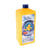 Recharge bulles de savon géantes xxl 1000 ml liquide - flacon, bouteille - PUSTEFIX