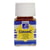Peinture pour céramique - Jaune or - Lefranc Bourgeois - Flacon de 50ml