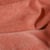 Tissu Micro Éponge Bambou Marsala
