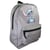 Sac à Dos Stitch Disney 40 CM - Haut de gamme Palmier