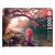 Puzzle Lever de soleil sur le fleuve Katsura, Japon – 1000 pcs - Educa Borras