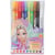 Blister 10 feutres magiques - Top Model