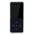 Lecteur MP3 Portable Écran LCD Radio FM Jeux Vidéo 8GB Carte Extensible 64GB YONIS