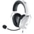 BLACKSHARK V2 X - WHITE CASQUE GAMING