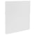 Classeur rembordé polypropylène 2 anneaux 15mm - A4 - Couleurs assorties - x 20 - Exacompta