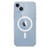 Coque de protection Apple - iPhone 14 Plus - Silicone - Transparent