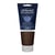 Peinture Acrylique en tube - Terre ombre brûlée - 200ml - Lefranc & Bourgeois
