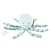 Octopus Poulpe Musical vert de gris - Nattou