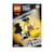 LEGO Studios - Hélicoptère du réalisateur 1360 - LEGO®