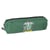 Trousse Harry Potter Poudlard & Maisons Bandes - SERPENTARD